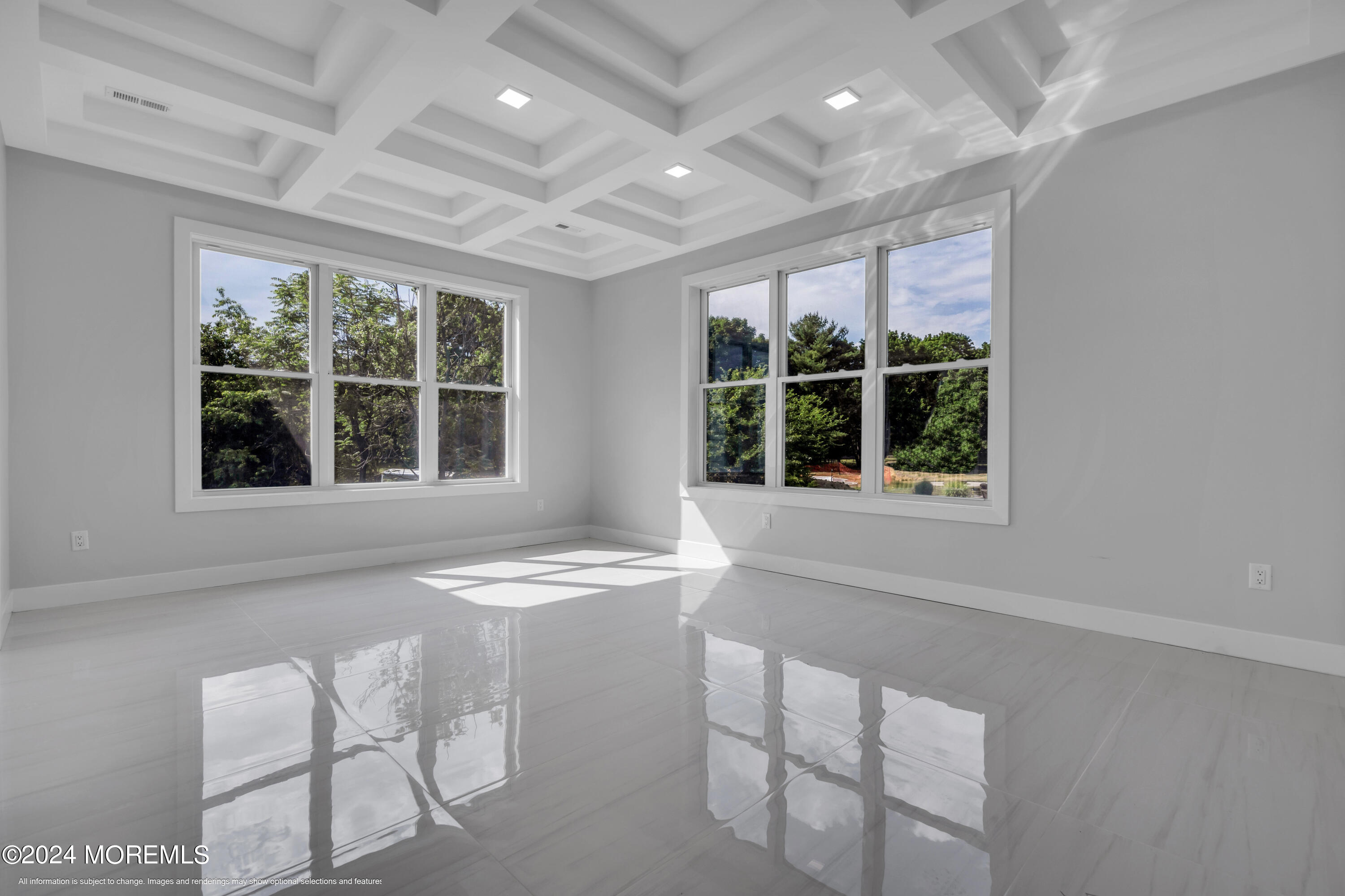 1094 Cox Cro Road Toms River, NJ 08755 - Photo 31 of 72 1013 BAL HARBOR Dr