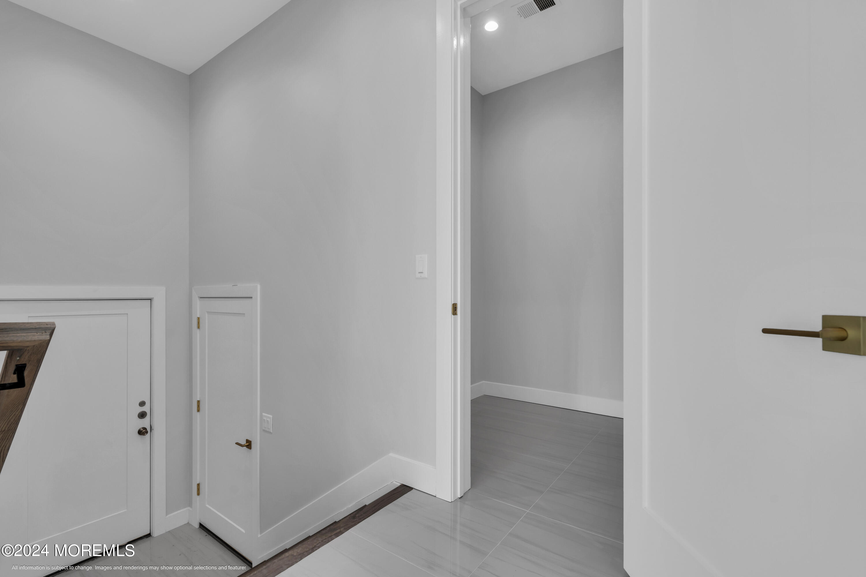 1094 Cox Cro Road Toms River, NJ 08755 - Photo 34 of 72 1013 BAL HARBOR Dr