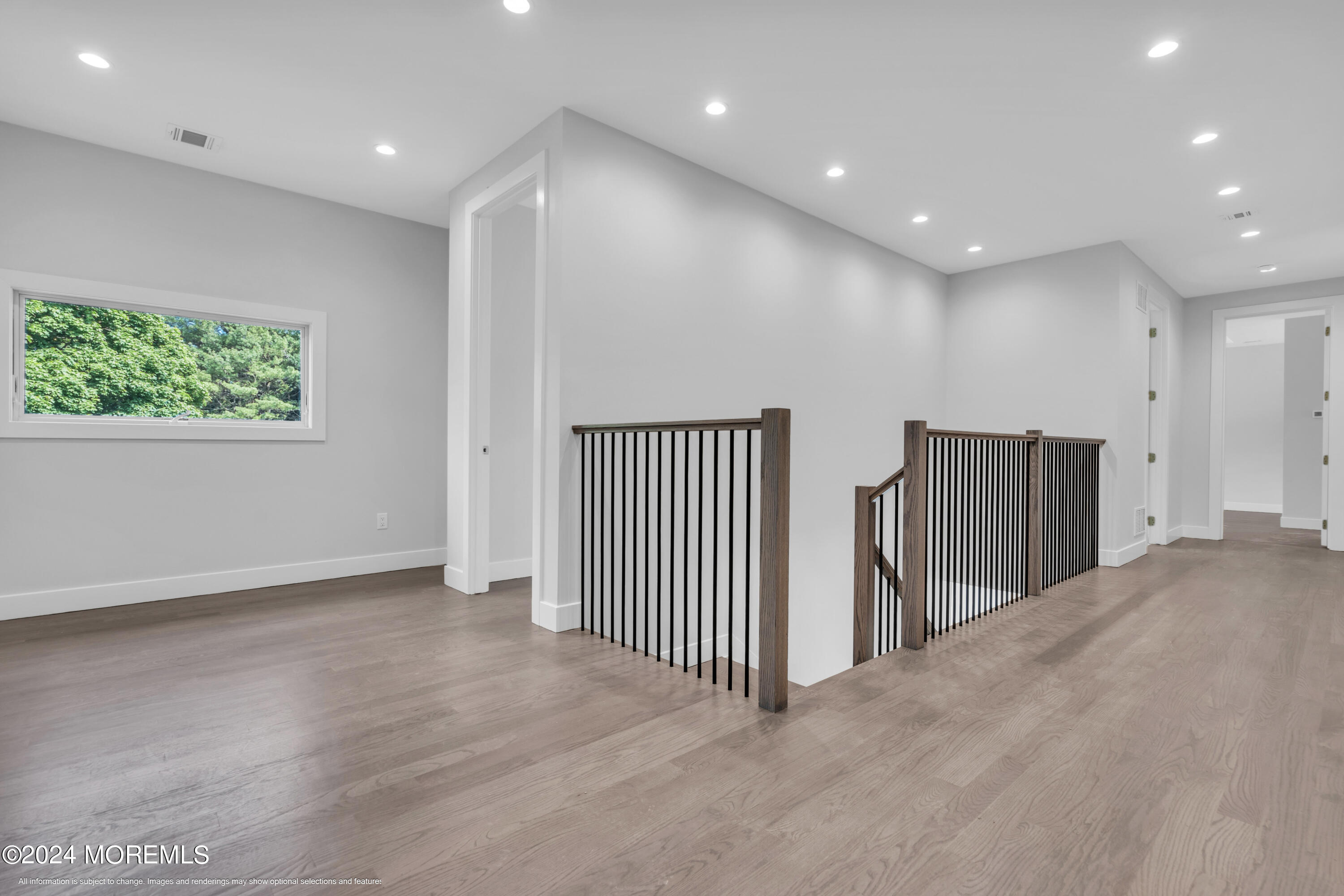 1094 Cox Cro Road Toms River, NJ 08755 - Photo 37 of 72 1013 BAL HARBOR Dr