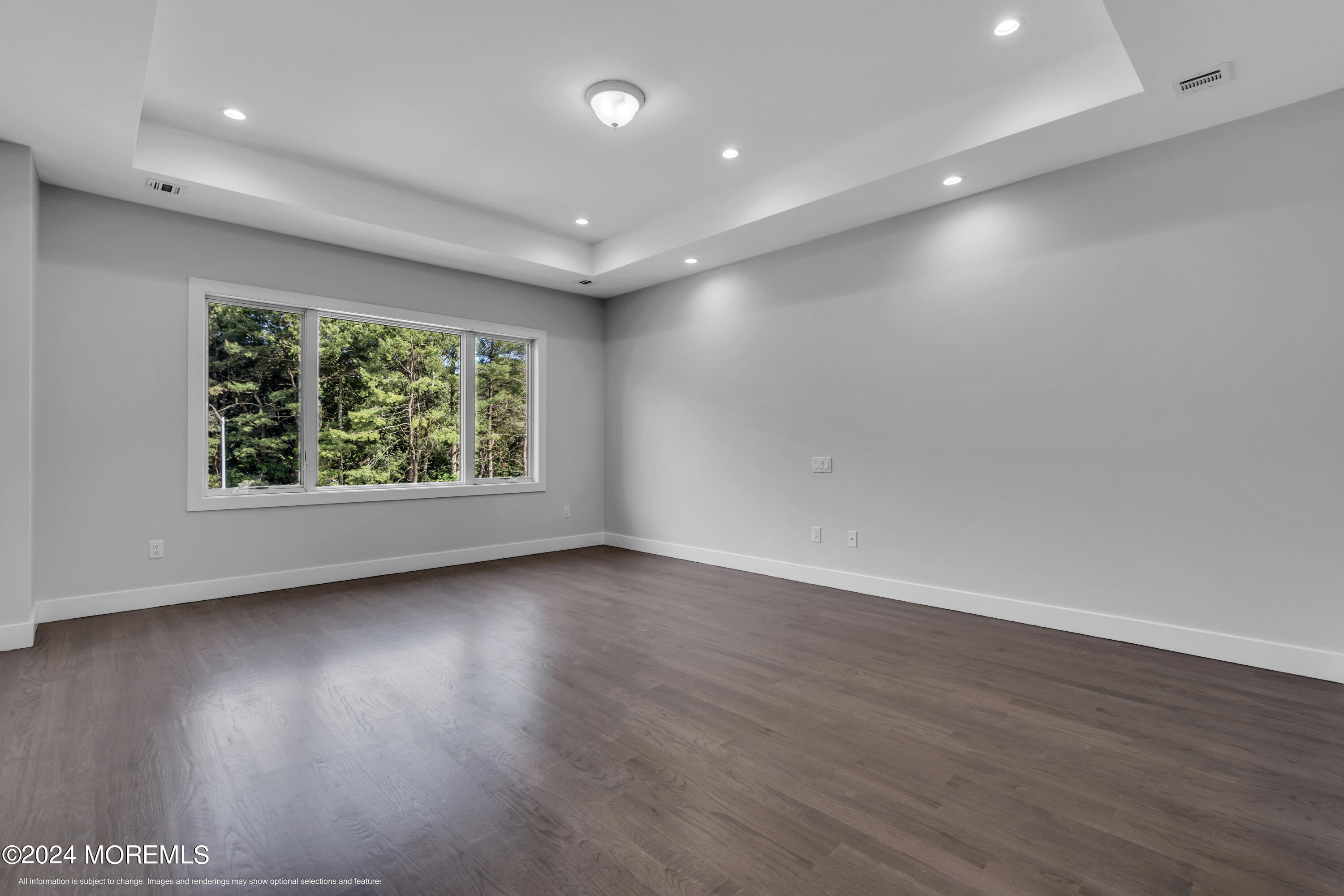 1094 Cox Cro Road Toms River, NJ 08755 - Photo 40 of 72 1013 BAL HARBOR Dr