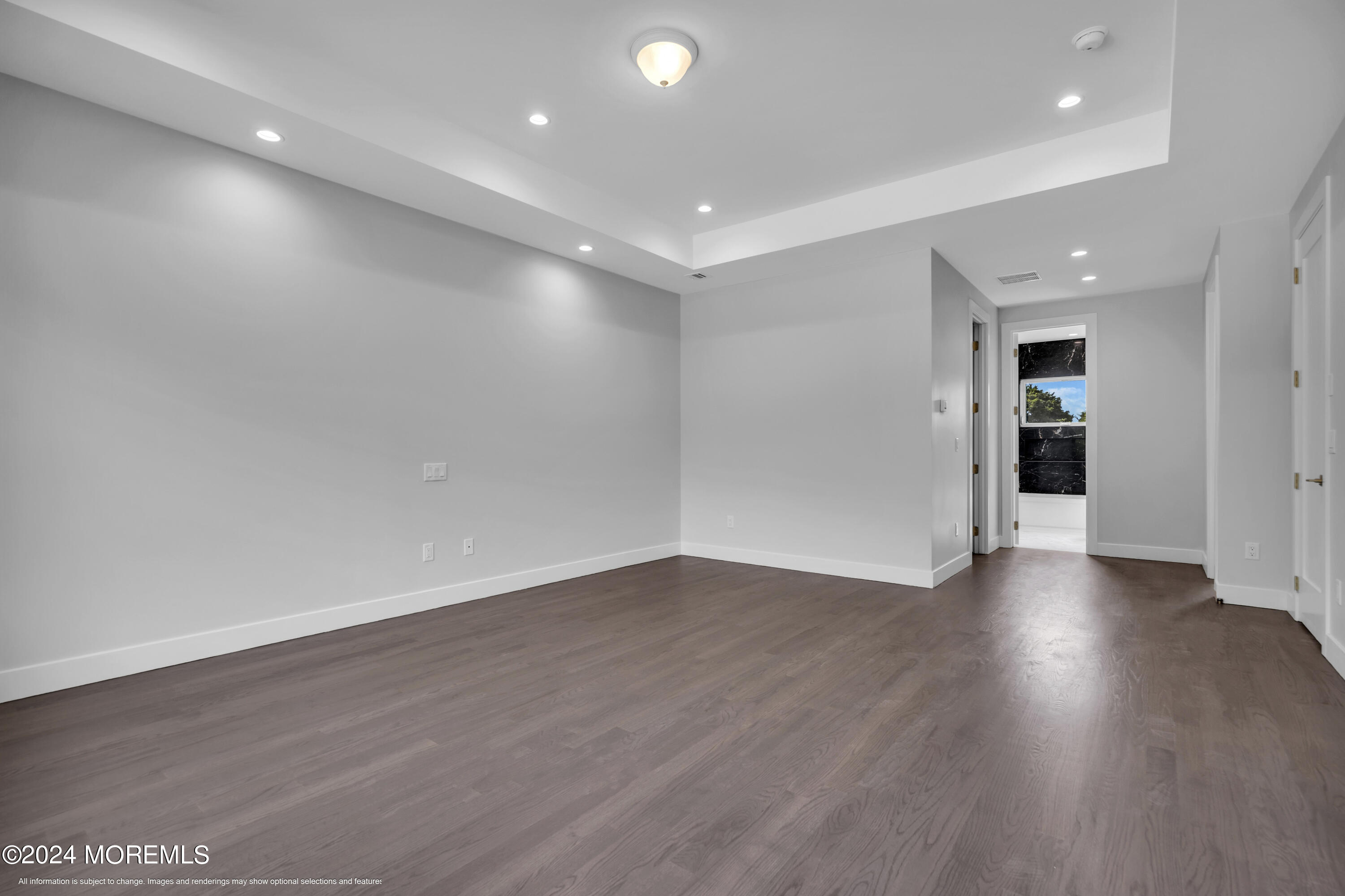 1094 Cox Cro Road Toms River, NJ 08755 - Photo 41 of 72 1013 BAL HARBOR Dr