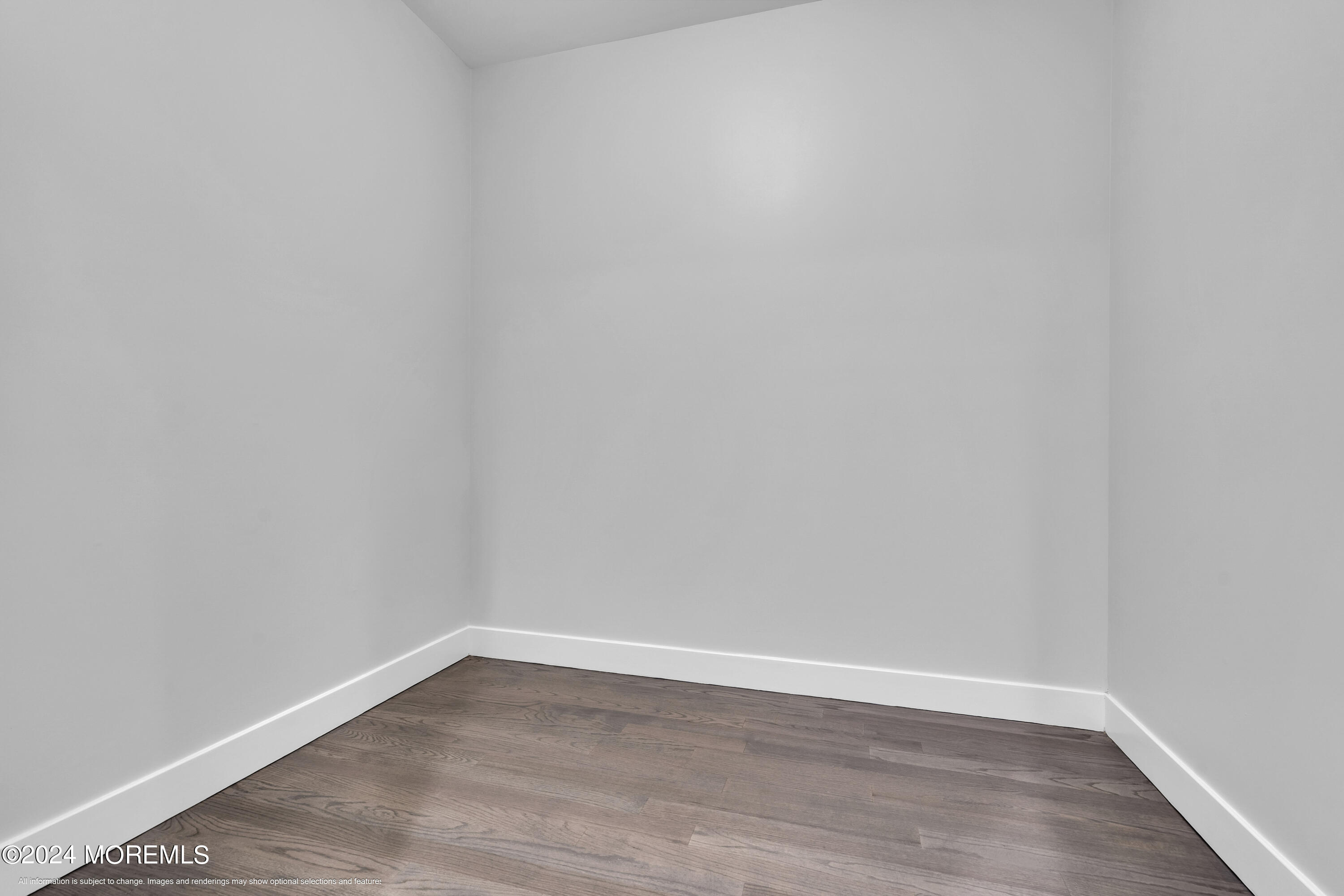 1094 Cox Cro Road Toms River, NJ 08755 - Photo 43 of 72 1013 BAL HARBOR Dr