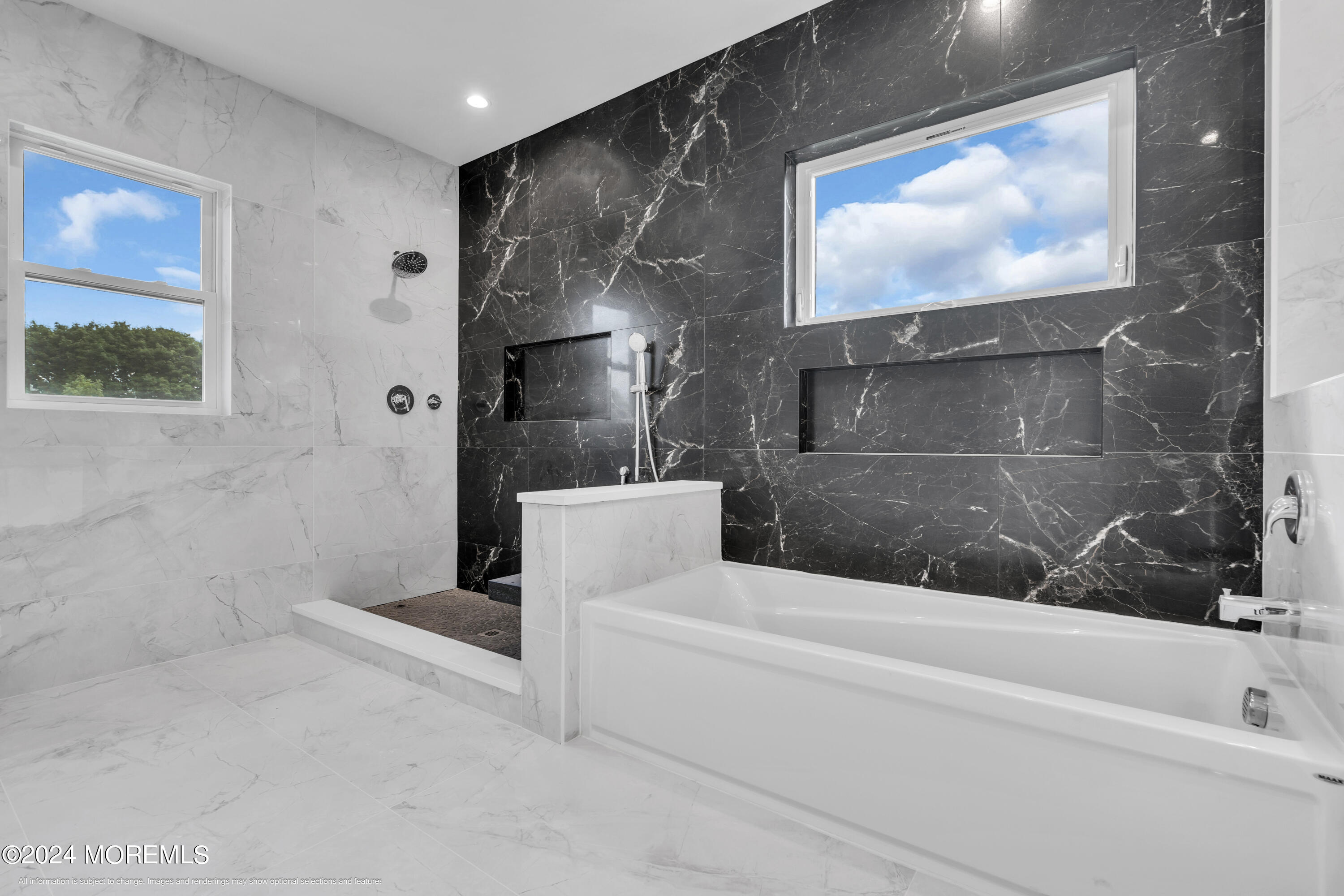 1094 Cox Cro Road Toms River, NJ 08755 - Photo 46 of 72 1013 BAL HARBOR Dr