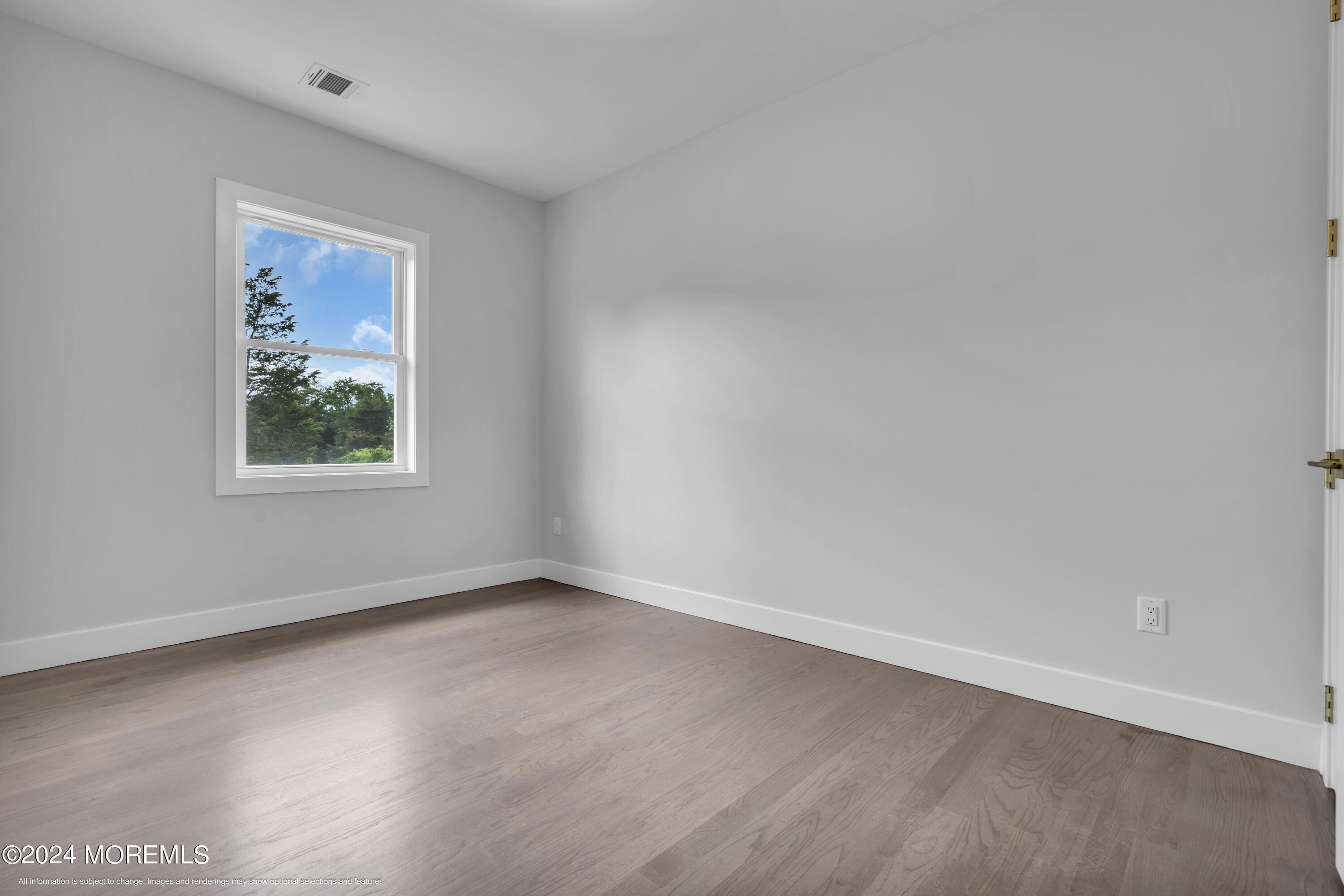 1094 Cox Cro Road Toms River, NJ 08755 - Photo 49 of 72 1013 BAL HARBOR Dr