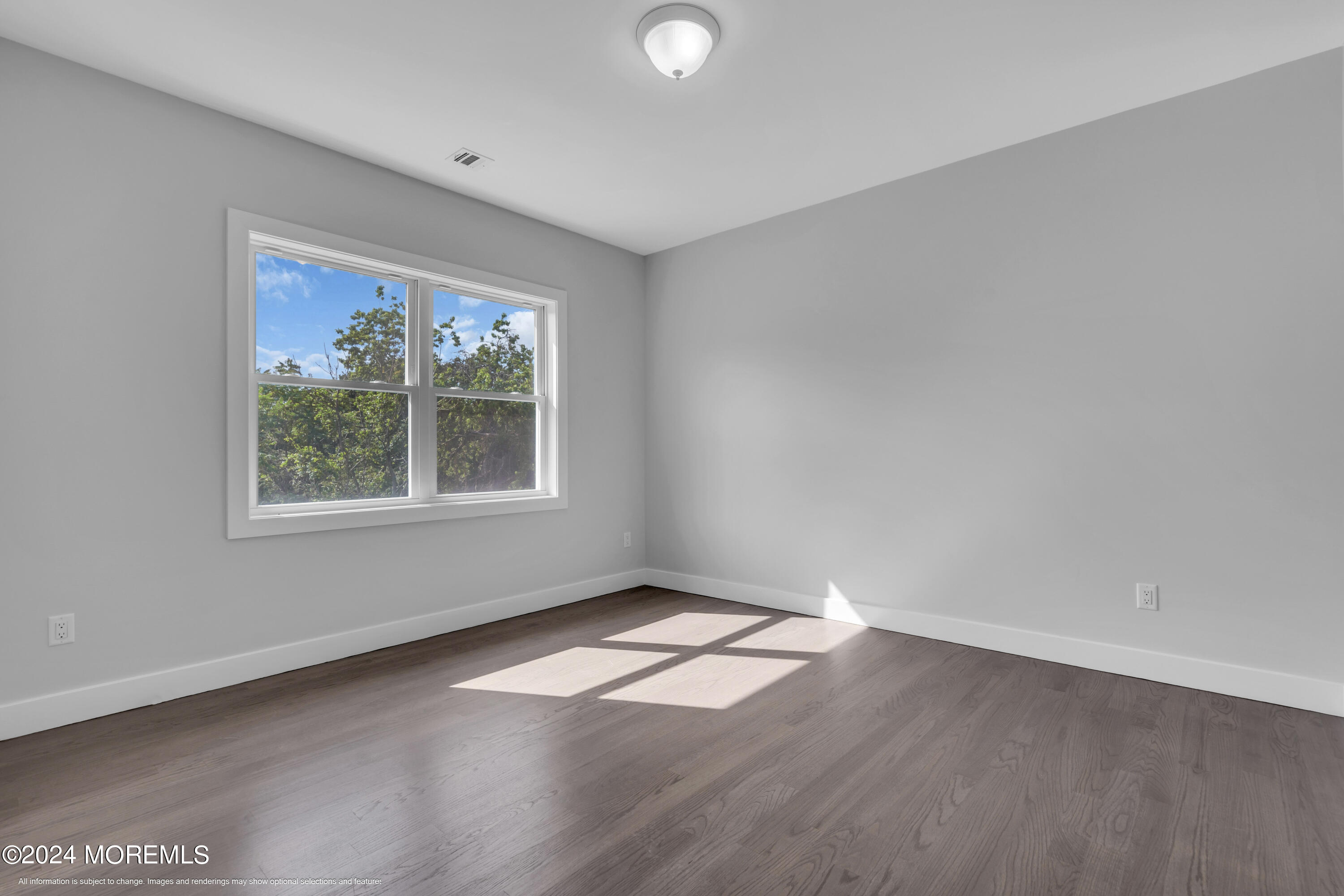 1094 Cox Cro Road Toms River, NJ 08755 - Photo 50 of 72 1013 BAL HARBOR Dr
