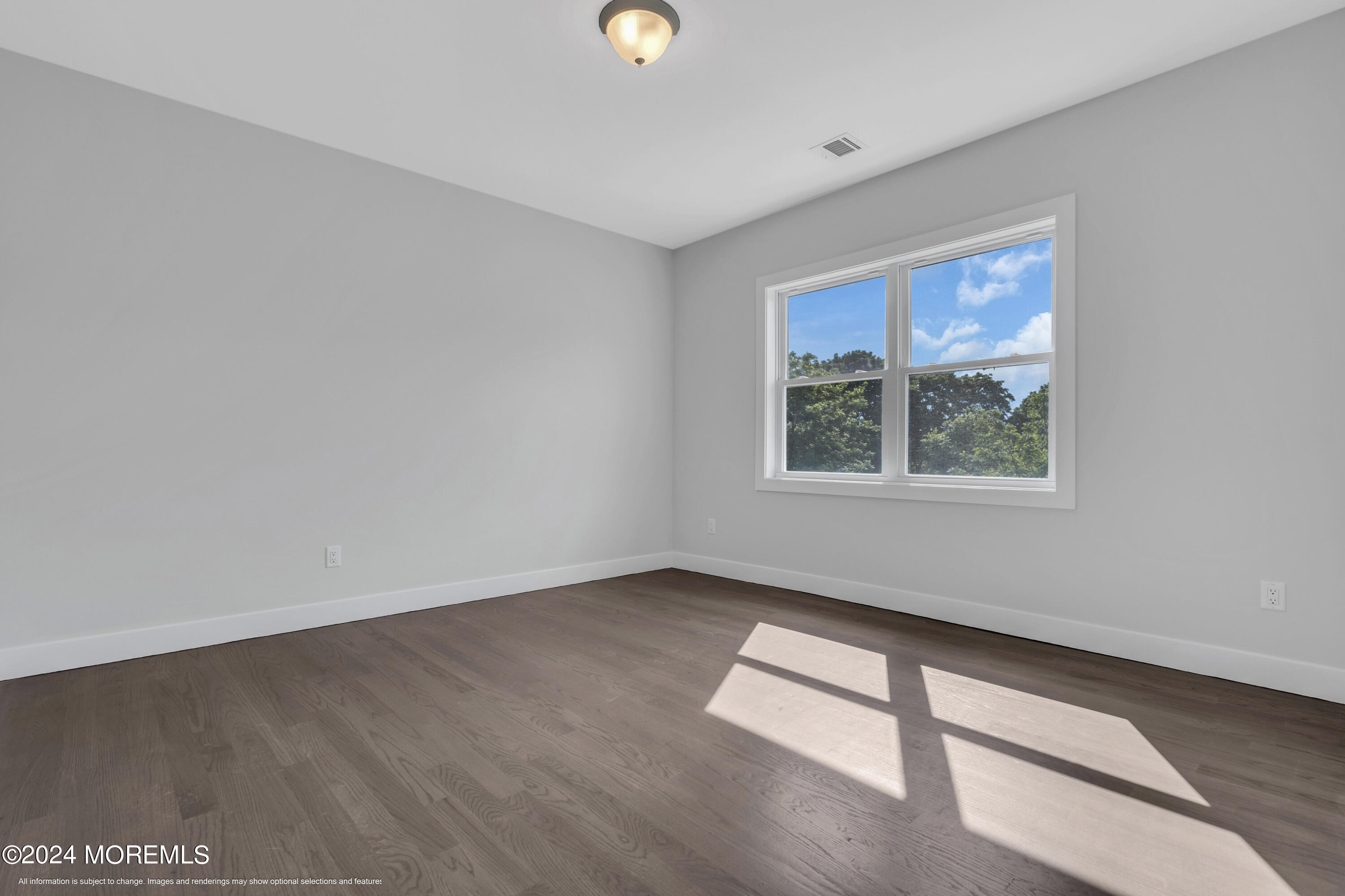 1094 Cox Cro Road Toms River, NJ 08755 - Photo 51 of 72 1013 BAL HARBOR Dr