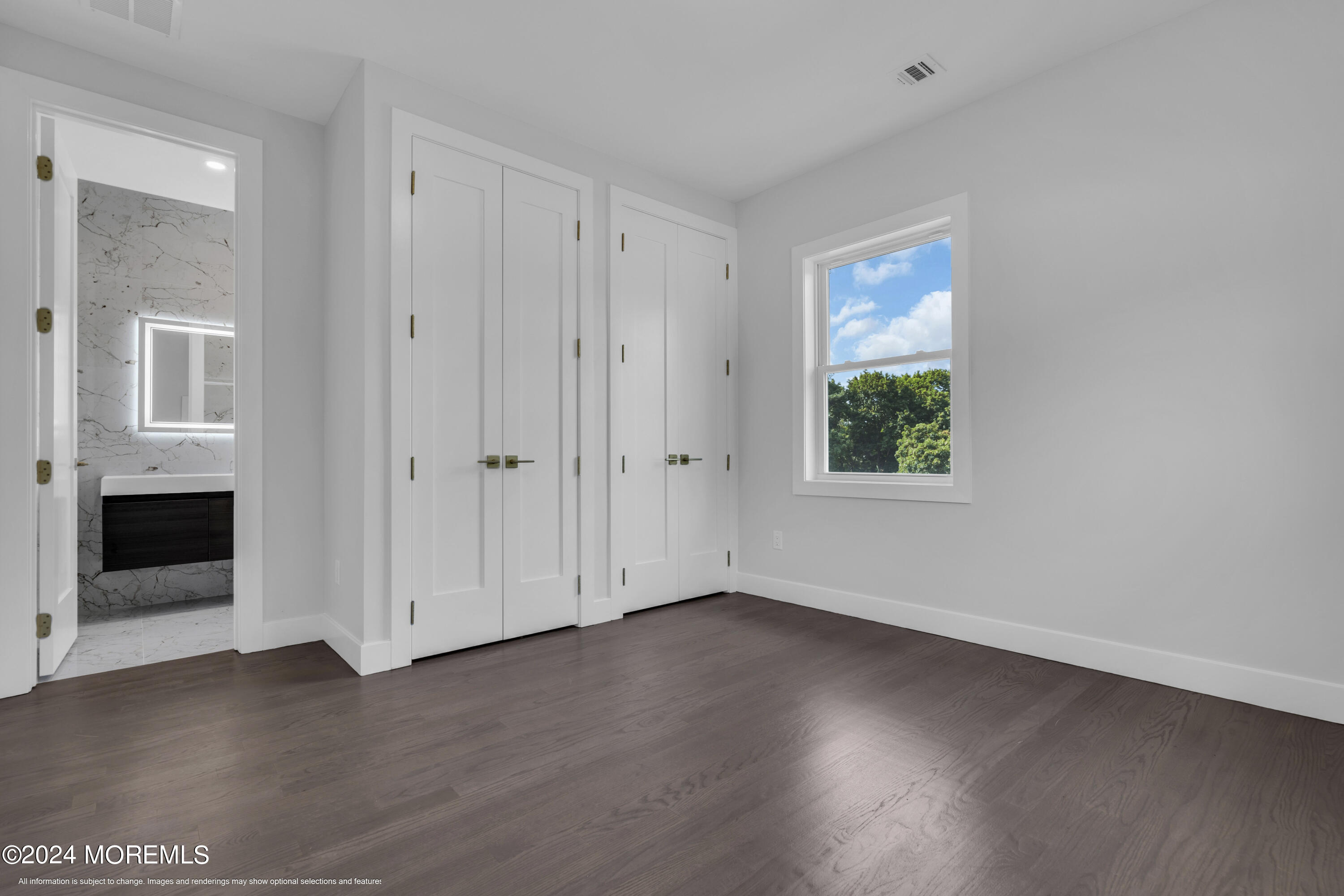 1094 Cox Cro Road Toms River, NJ 08755 - Photo 54 of 72 1013 BAL HARBOR Dr