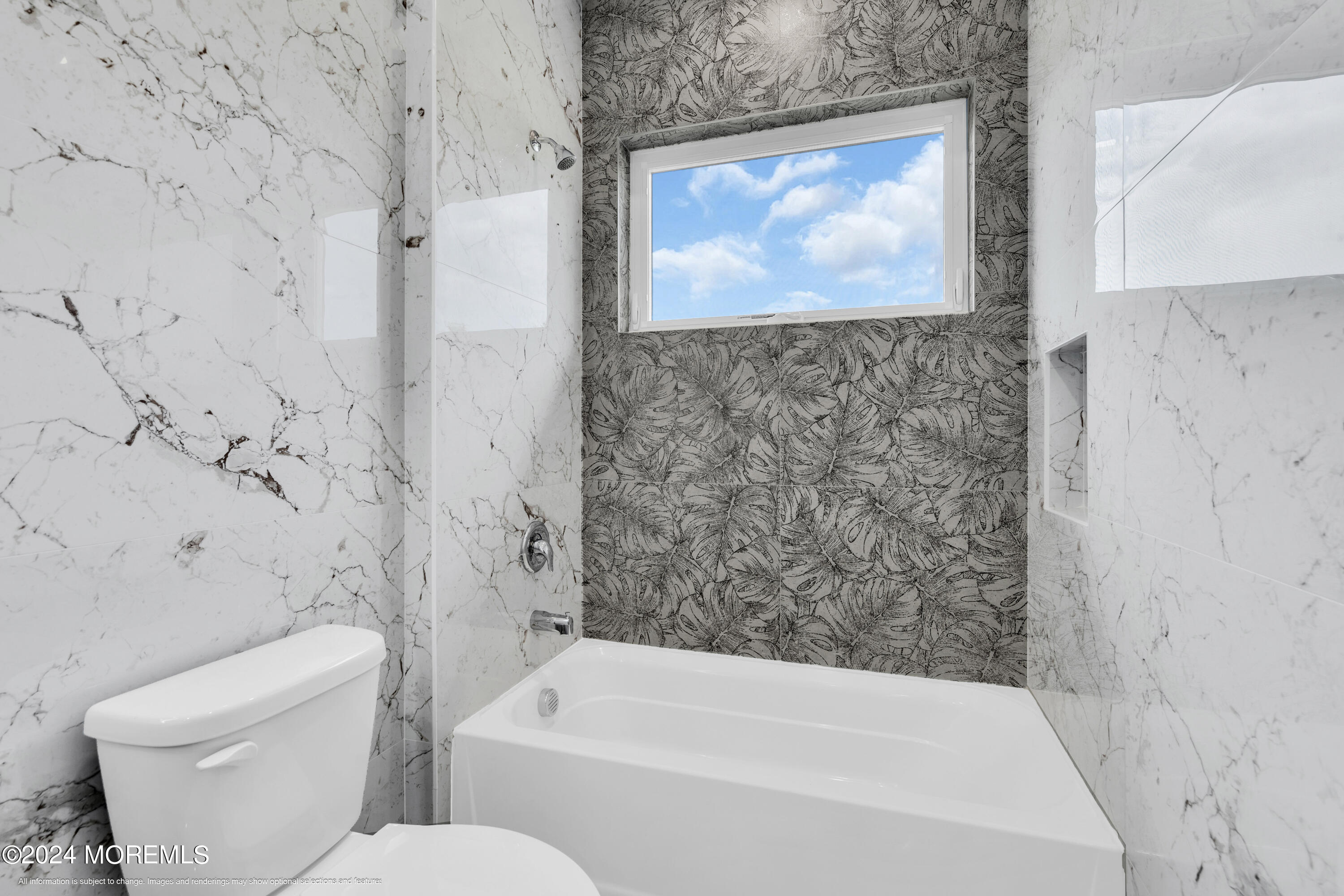 1094 Cox Cro Road Toms River, NJ 08755 - Photo 56 of 72 1013 BAL HARBOR Dr