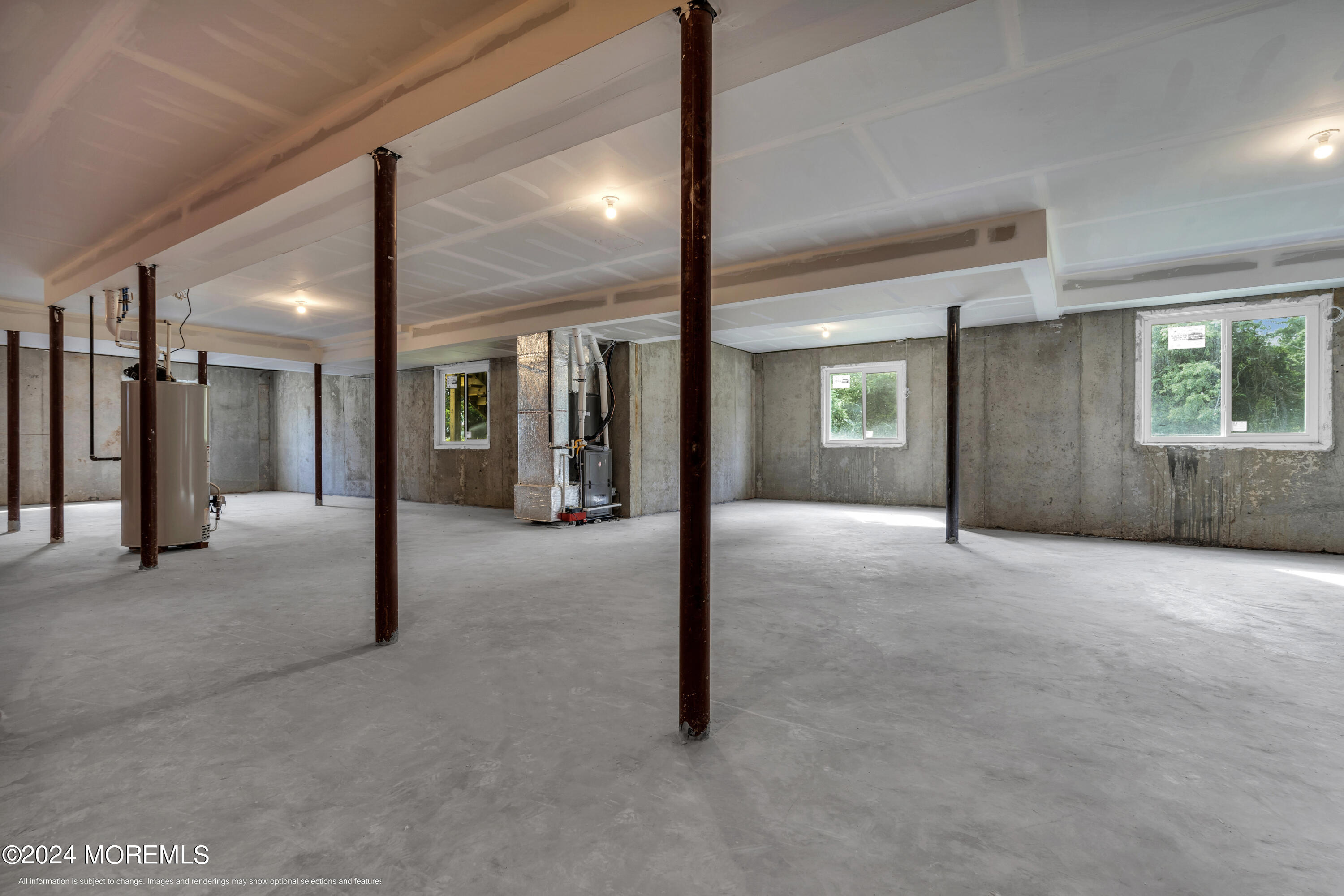 1094 Cox Cro Road Toms River, NJ 08755 - Photo 62 of 72 1013 BAL HARBOR Dr