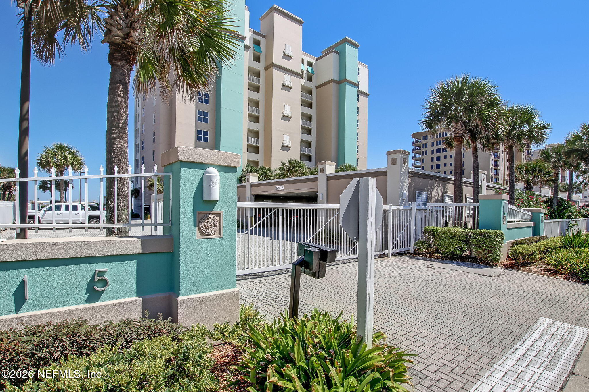 1415 1st Street North, Unit 801 Jacksonville Beach, FL 32250 - Photo 36 of 99 61-web-or-mls-Oceania Hi-Res (6)