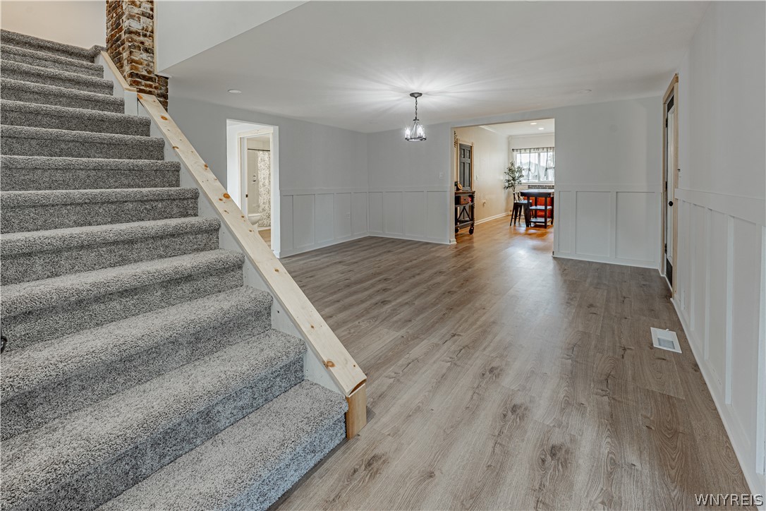 6722 Hatter Road Newfane, NY 14108 - Photo 17 of 38