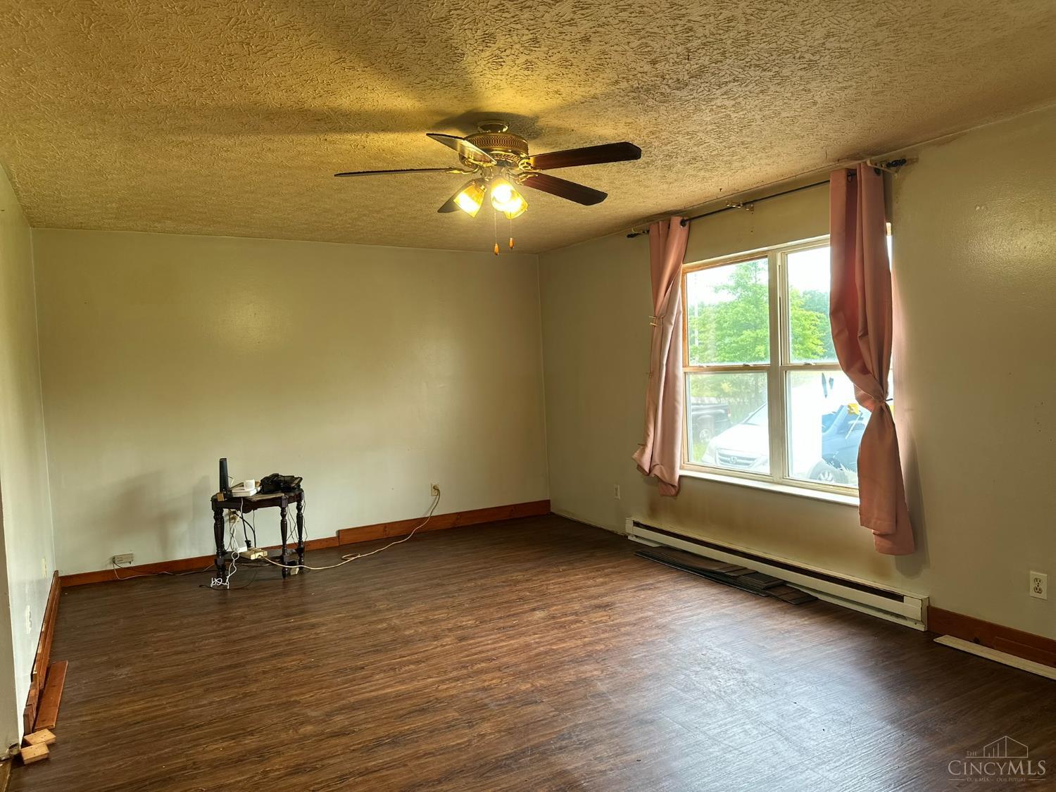 2333 Tucker Road Blanchester, OH 45107 - Photo 6 of 21 Gallery Image 6