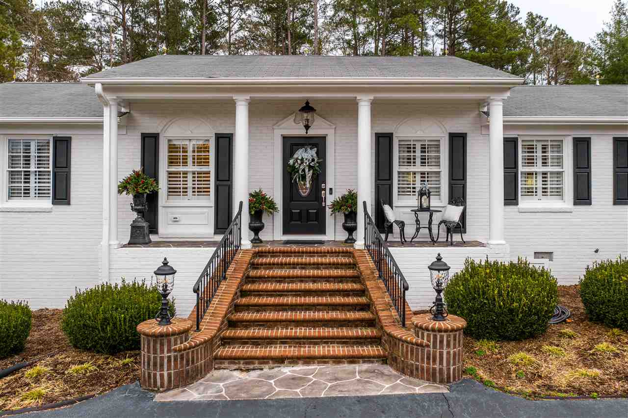 3609 Auburn Knightdale Road Raleigh, NC 27610 - Photo 2 of 27 Photo 2