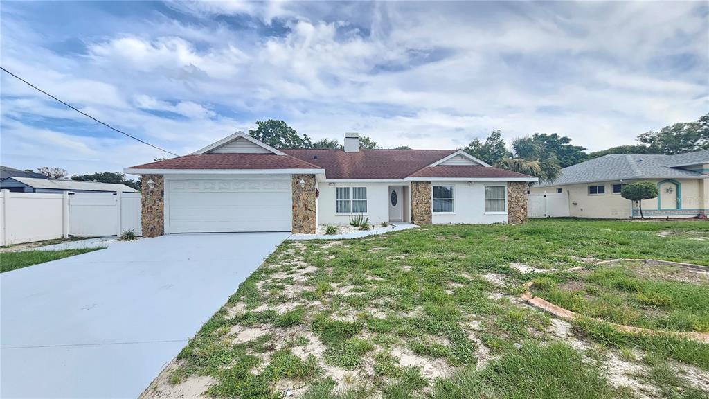 11318 Palomar Street Spring Hill, FL 34609 - Photo 1 of 28