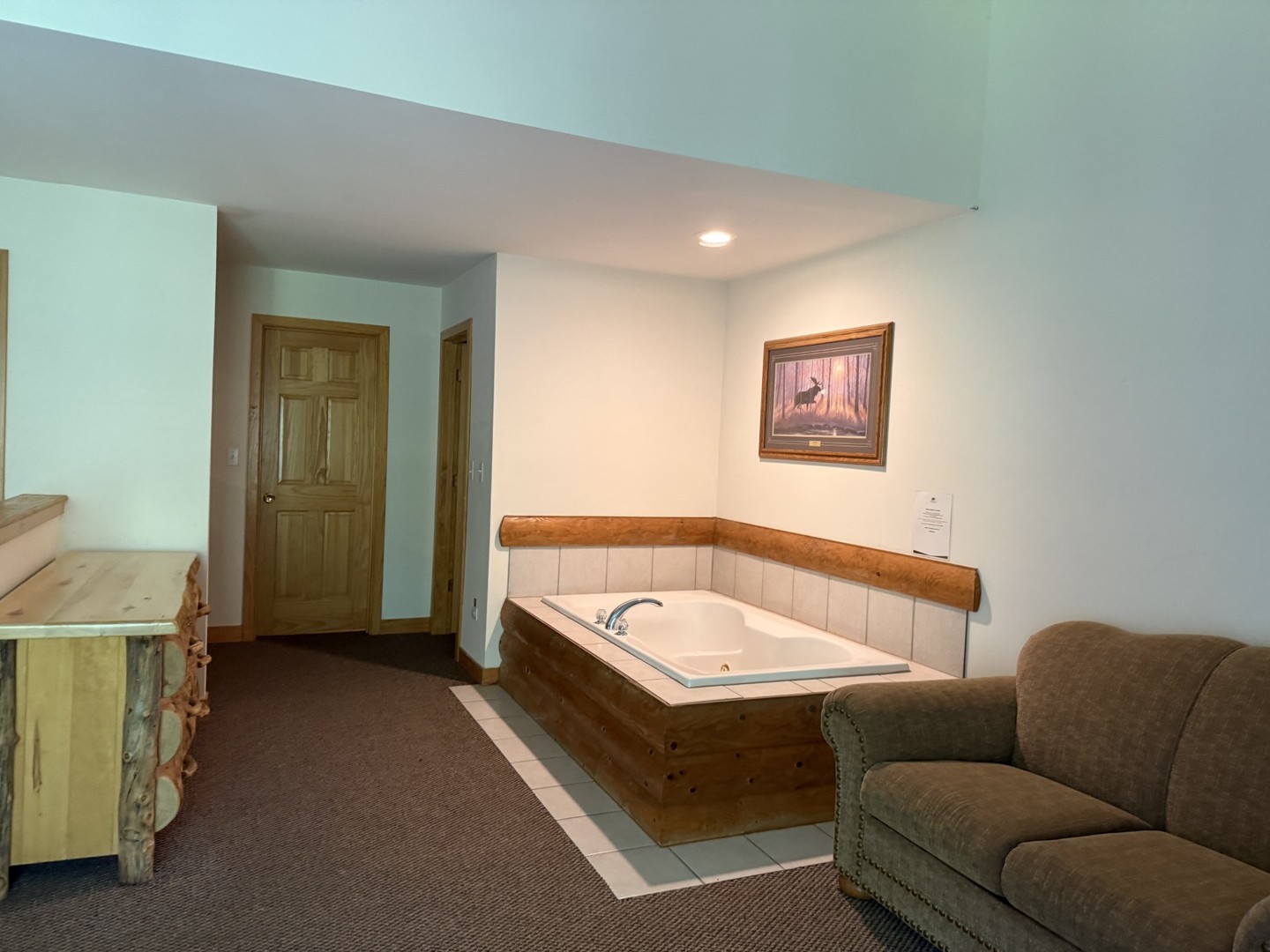 2643 North 178th Route, Unit 93 Utica, IL 61373 - Photo 13 of 27