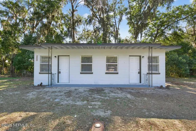 $165,000 | 3311 Kennedy Street, Palatka, FL 32177