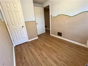 3329 Recker Drive Pittsburgh, PA 15227 - Photo 14 of 23