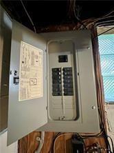 3329 Recker Drive Pittsburgh, PA 15227 - Photo 20 of 23