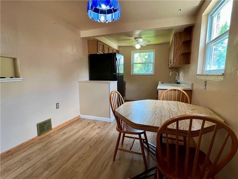 3329 Recker Drive Pittsburgh, PA 15227 - Photo 8 of 23