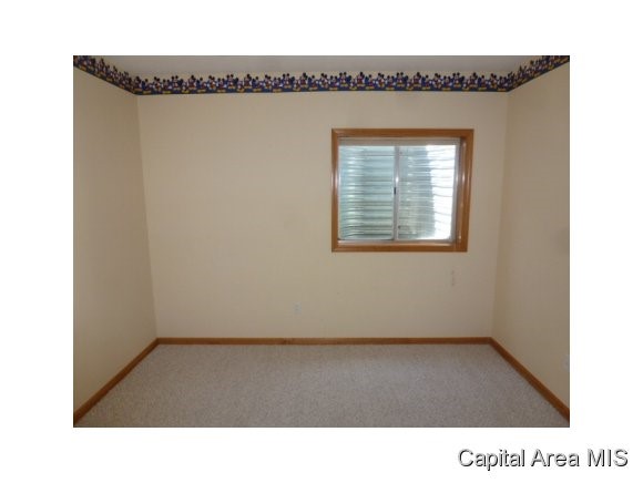 2621 Kipling Drive Springfield, IL 62711 - Photo 18 of 18