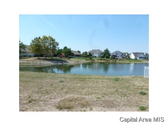 2621 Kipling Drive Springfield, IL 62711 - Photo 3 of 18