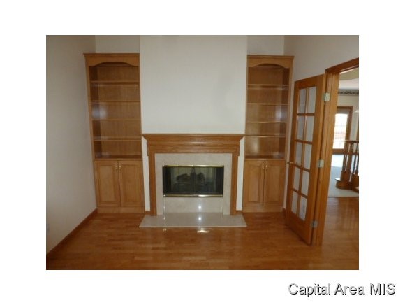 2621 Kipling Drive Springfield, IL 62711 - Photo 7 of 18