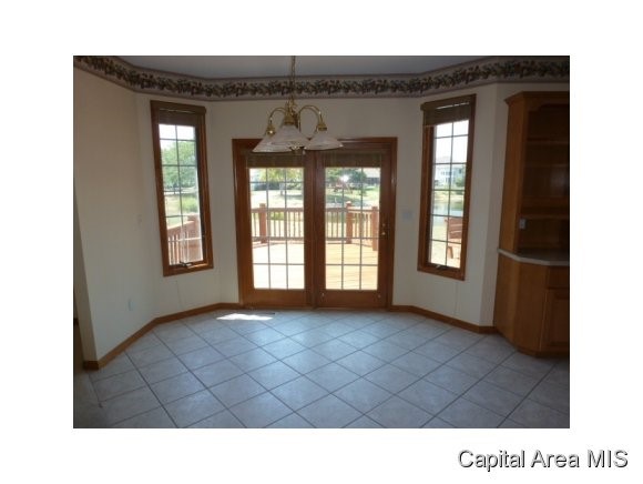 2621 Kipling Drive Springfield, IL 62711 - Photo 9 of 18