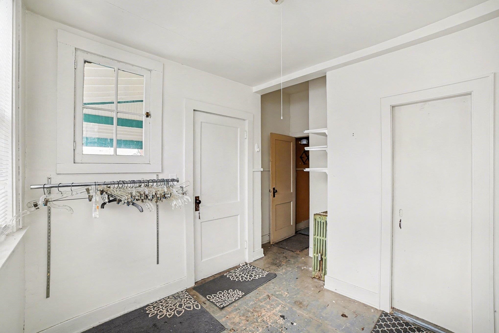 1212 5th Street Bay City, MI 48708 - Photo 18 of 29
