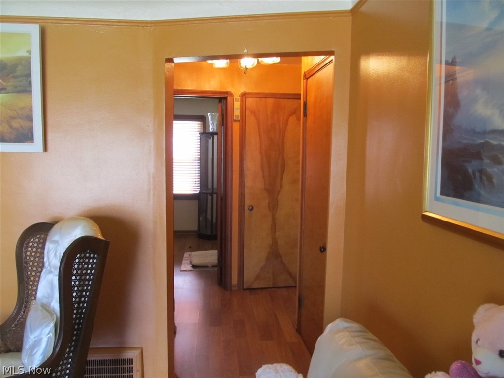 14705 Triskett Road Cleveland, OH 44111 - Photo 21 of 28 Gallery Image 21