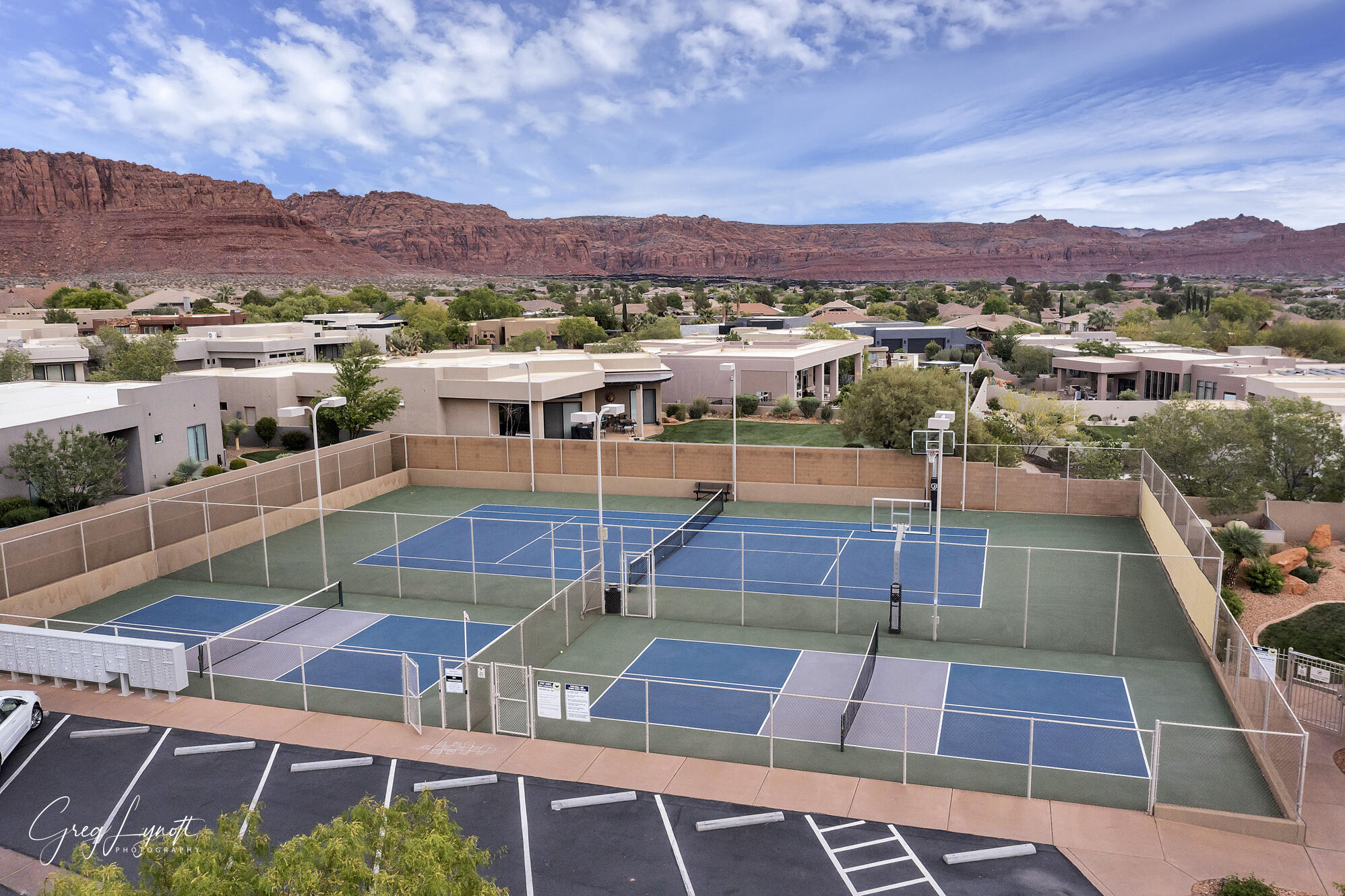 765 Red Wash Circle Ivins, UT 84738 - Photo 85 of 88 DJI_0976