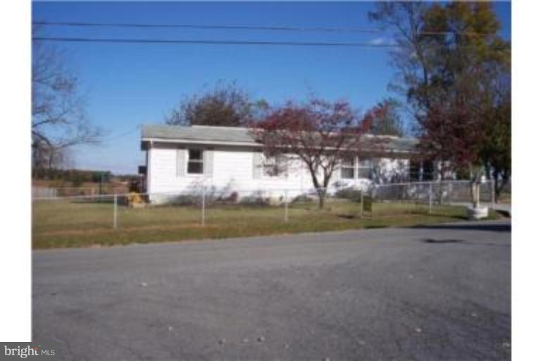 89 Apple Tree Drive Ranson, WV 25438 - Photo 2 of 10 Exterior #2