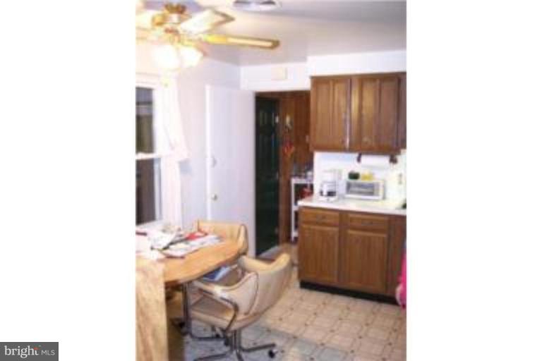 89 Apple Tree Drive Ranson, WV 25438 - Photo 6 of 10 Kitchen #2