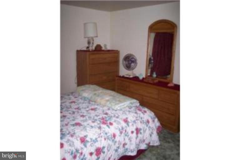 89 Apple Tree Drive Ranson, WV 25438 - Photo 8 of 10 Bedroom #1