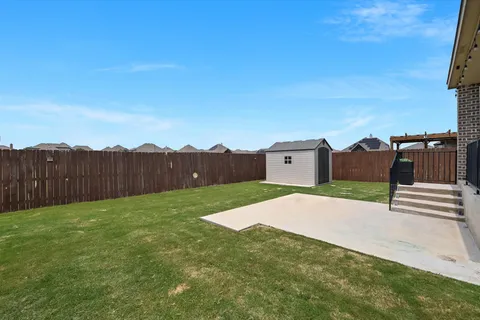 $415,000 | 6828 Brindisi Place, Round Rock, TX 78665