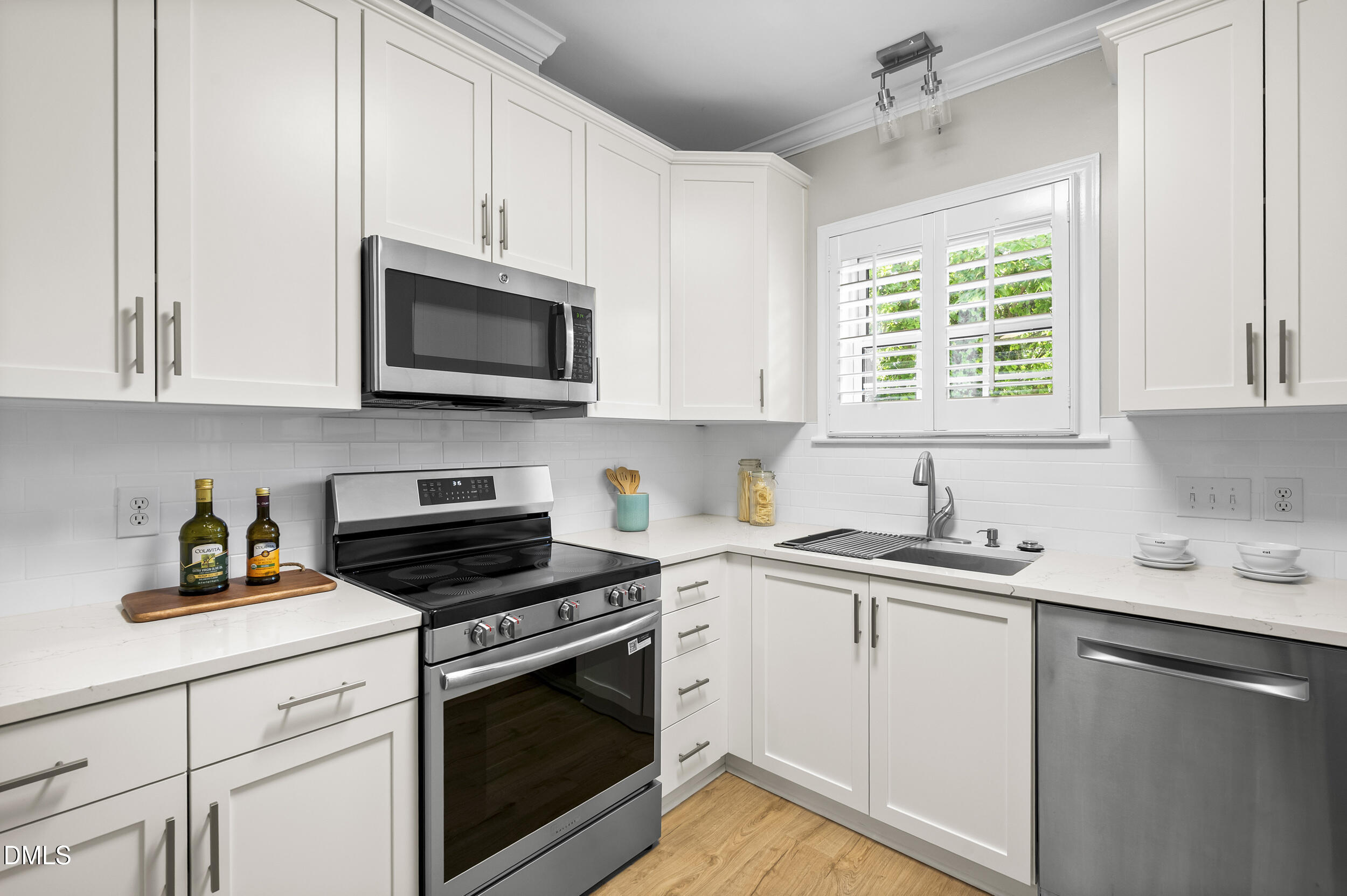 100 Northbrook Drive, Unit 207 Raleigh, NC 27609 - Photo 18 of 45