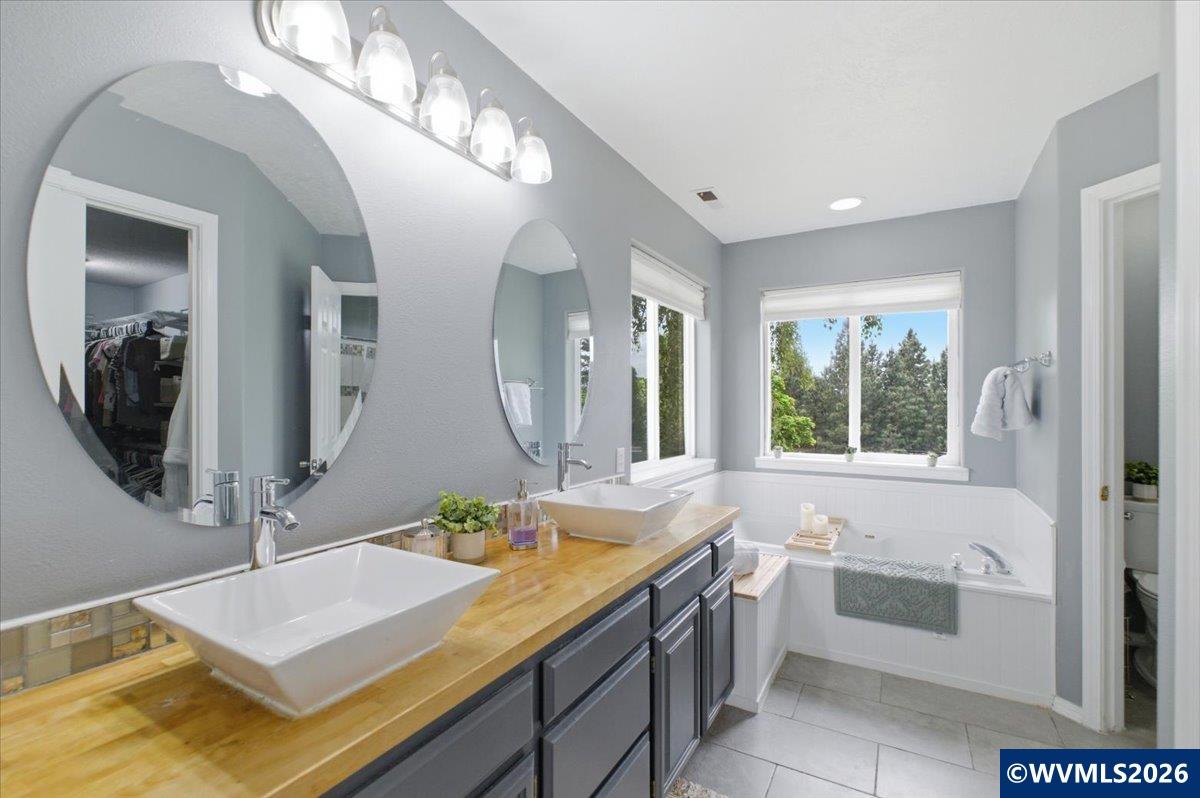 1789 Southwest Boxwood Lane Dallas, OR 97338 - Photo 28 of 50 Gallery Image 28