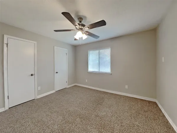 $1,845 | 3238 Lindenfield Drive, Katy, TX 77449