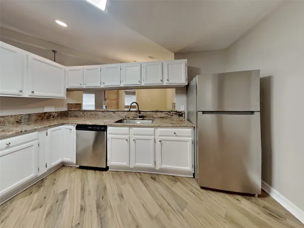 $1,845 | 3238 Lindenfield Drive, Katy, TX 77449