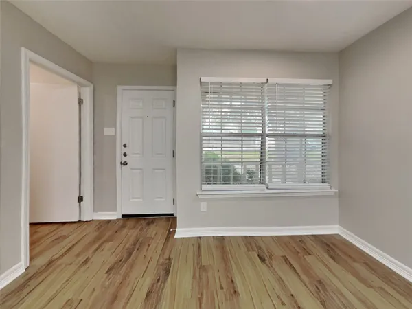 $1,845 | 3238 Lindenfield Drive, Katy, TX 77449