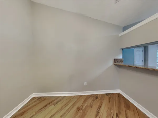 $1,845 | 3238 Lindenfield Drive, Katy, TX 77449