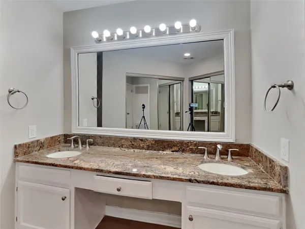$1,845 | 3238 Lindenfield Drive, Katy, TX 77449