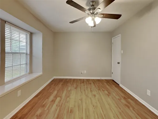 $1,845 | 3238 Lindenfield Drive, Katy, TX 77449