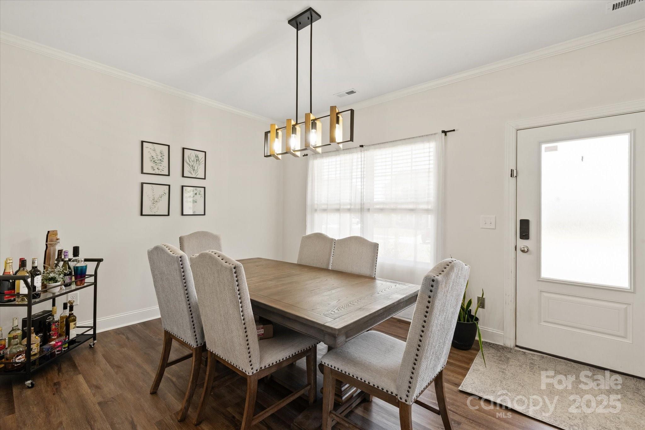 3637 Allenby Place Monroe, NC 28110 - Photo 13 of 40