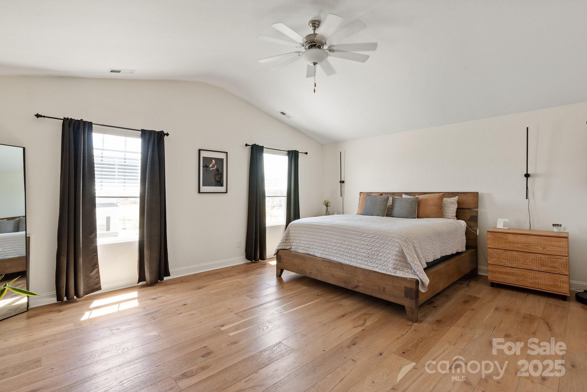 3637 Allenby Place Monroe, NC 28110 - Photo 15 of 40