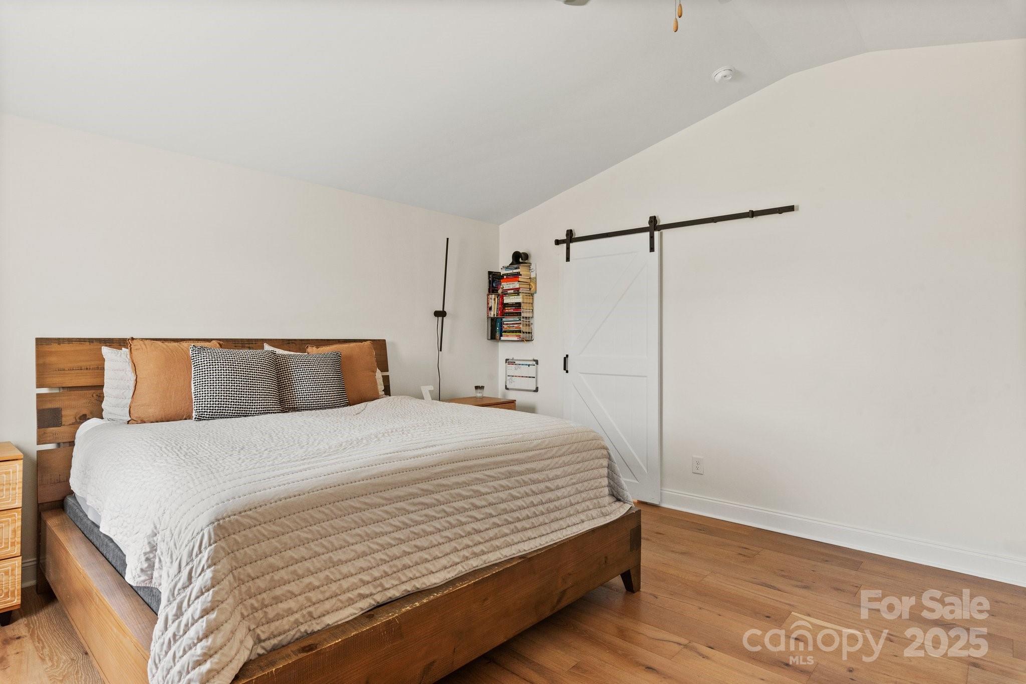 3637 Allenby Place Monroe, NC 28110 - Photo 16 of 40