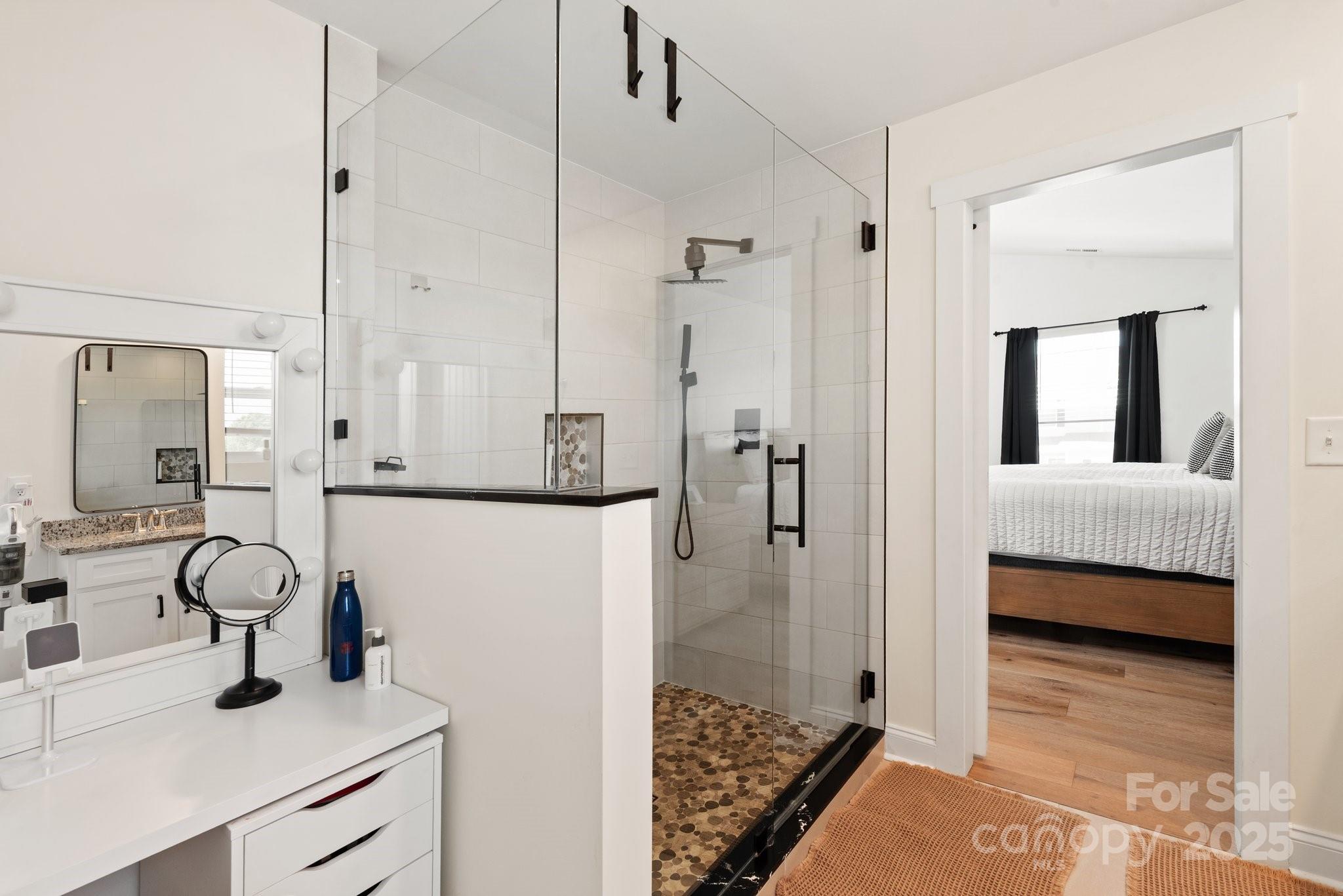 3637 Allenby Place Monroe, NC 28110 - Photo 17 of 40