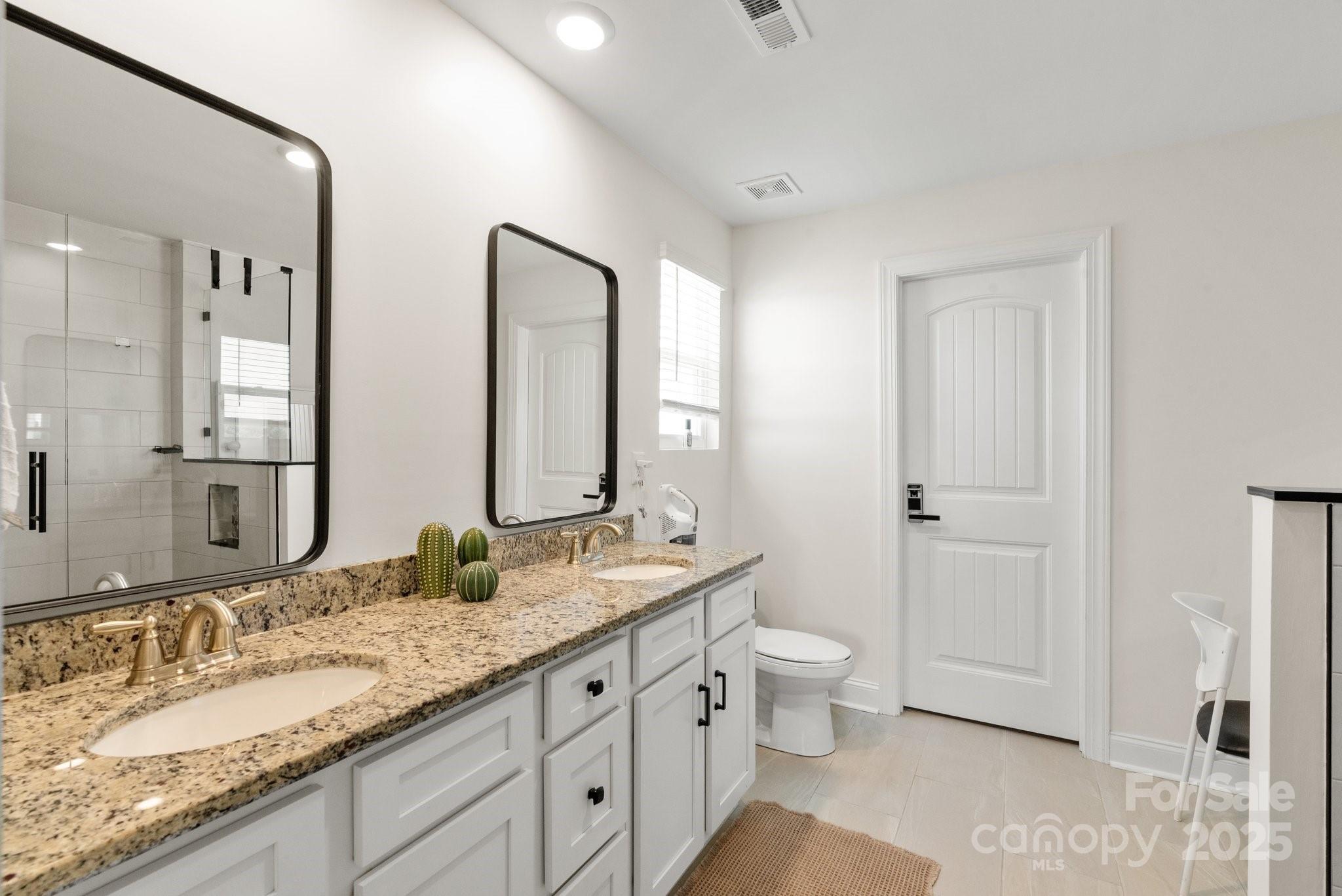 3637 Allenby Place Monroe, NC 28110 - Photo 18 of 40