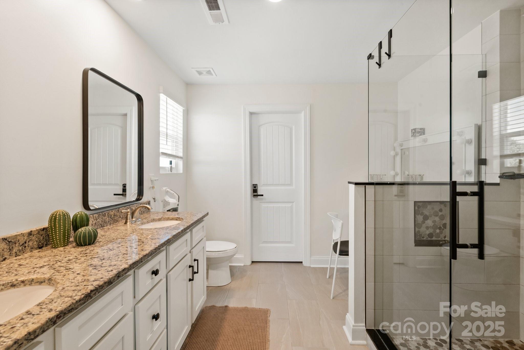 3637 Allenby Place Monroe, NC 28110 - Photo 19 of 40