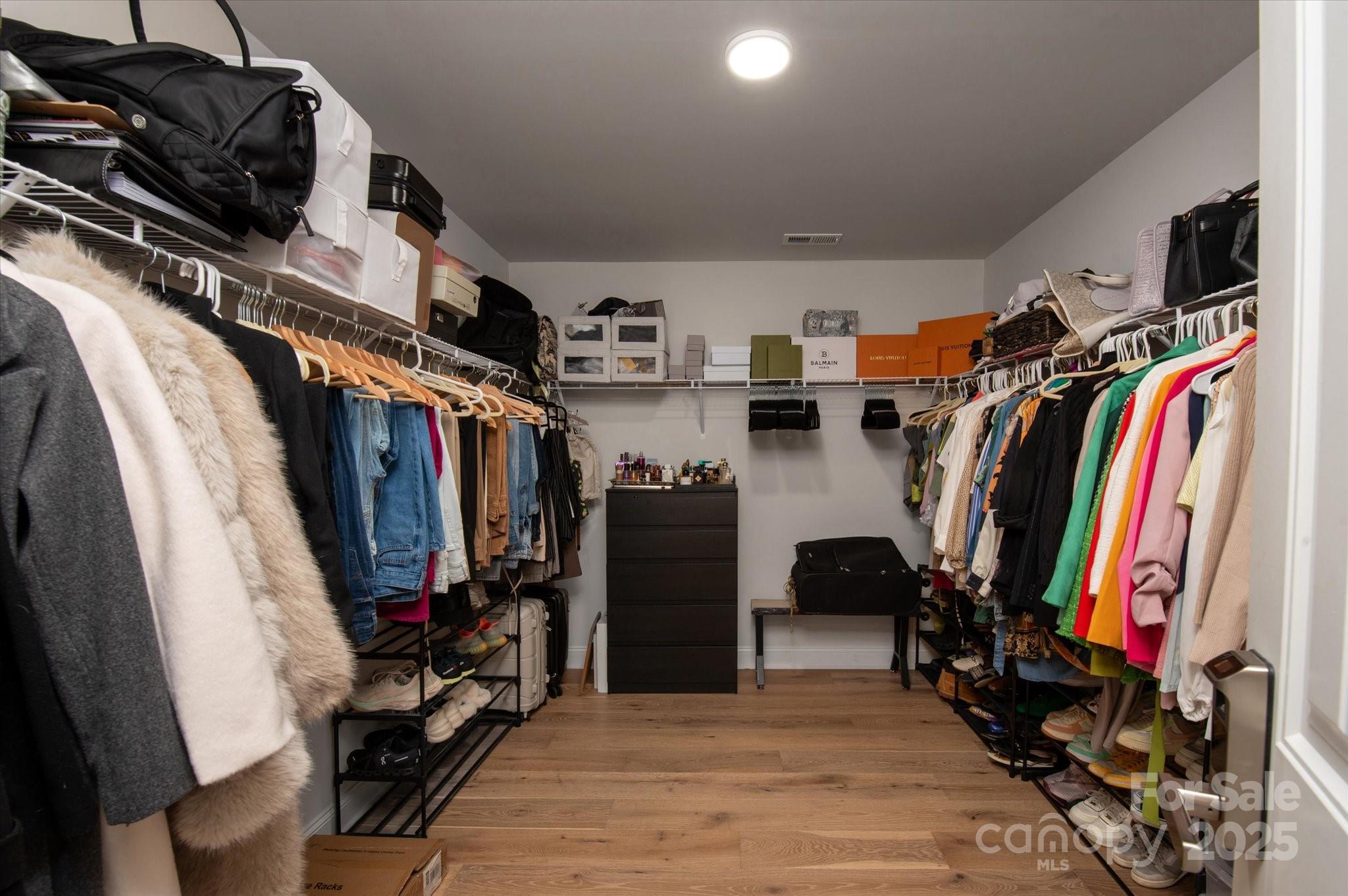 3637 Allenby Place Monroe, NC 28110 - Photo 20 of 40