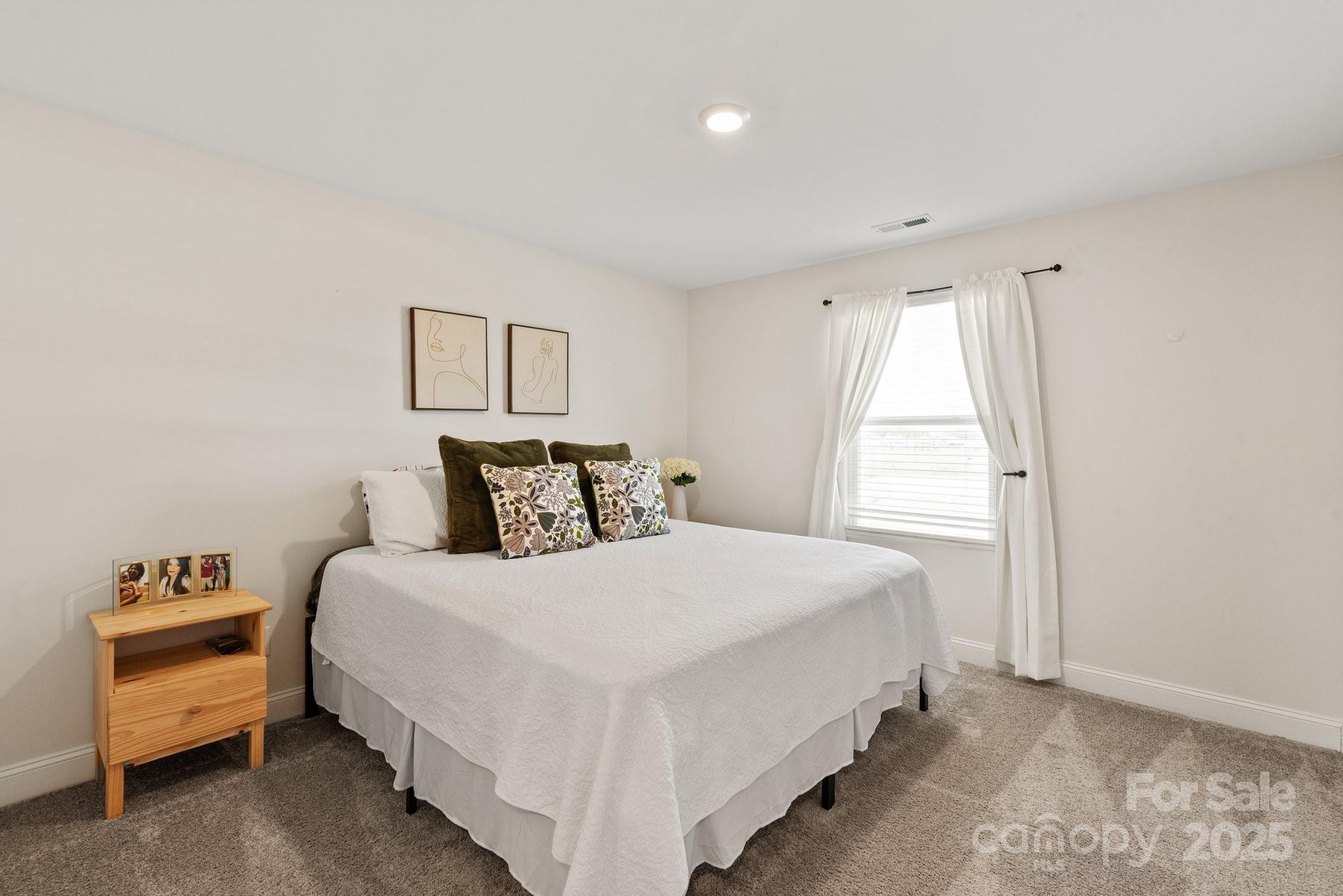 3637 Allenby Place Monroe, NC 28110 - Photo 21 of 40